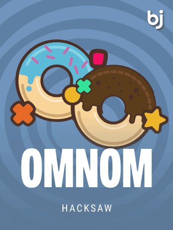 OmNompng