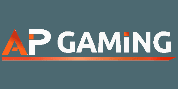 PIN-COLOR Logo