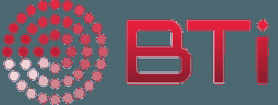 BTI-COLOR Logo
